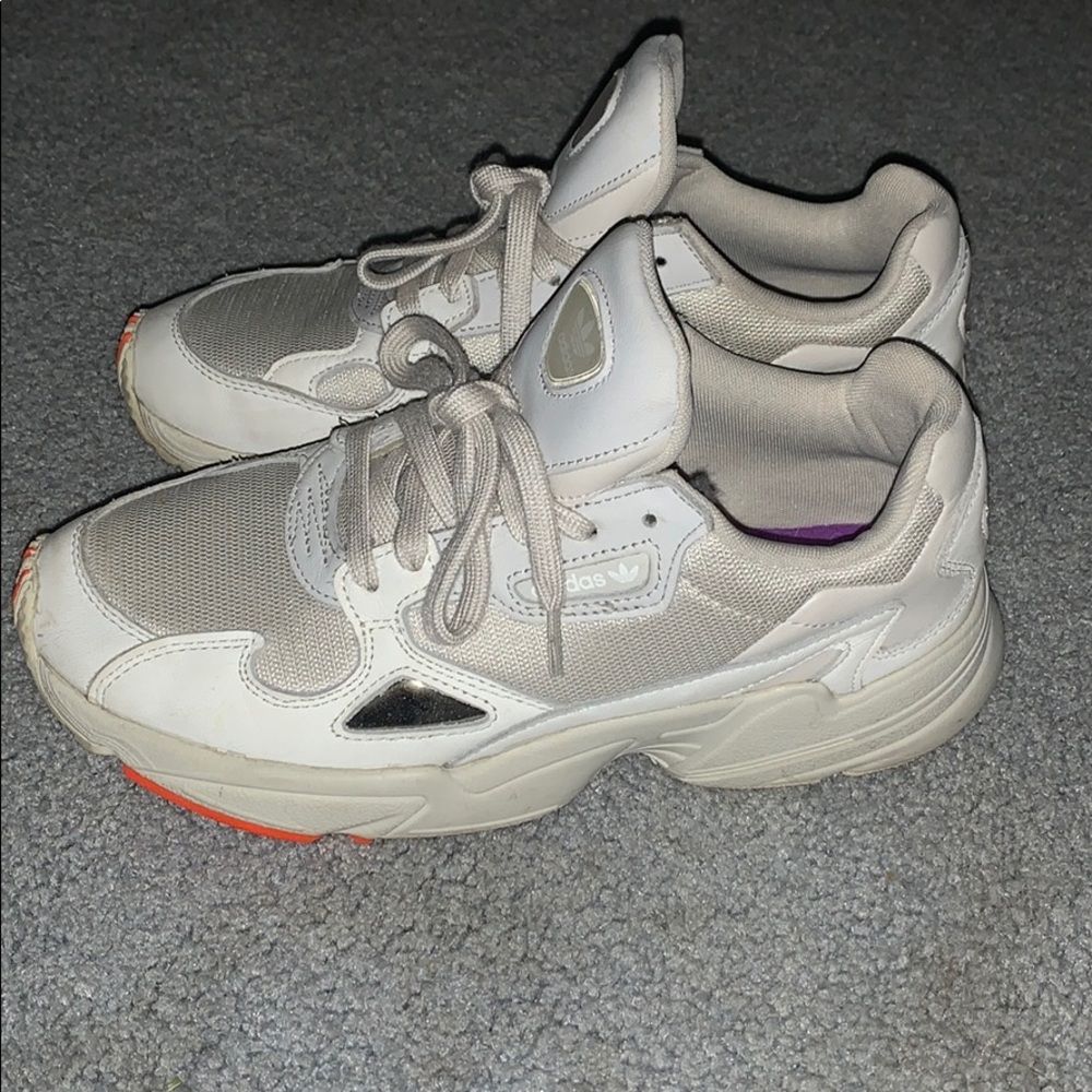 adidas sneakers